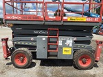 Chassis Photos with 