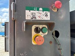 Basic Lower Control Station with 