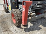 Chassis Photos with 