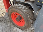 Chassis Photos with 