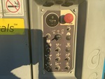 Control Station Ground with 