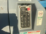 Control Station Ground with 