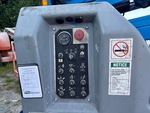 Control Station Ground with 