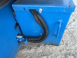 Electrical with 
