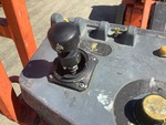 Basic Control Station Upper with 