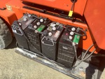 Electrical with 