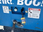 Electrical with 