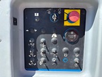 Control Station Ground with 