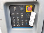 Control Station Ground with 