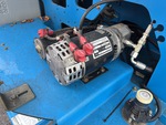 Electrical with 