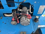 Electrical with 