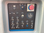 Control Station Ground with 
