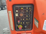 Control Station Ground with 
