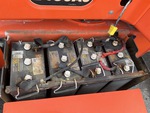 Electrical with 