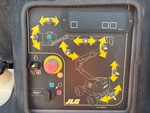 Control Station Ground with 