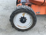 Chassis Photos with 