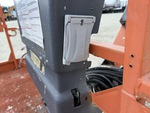 Basic Control Station Upper with 
