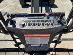 Basic Control Station Upper with 