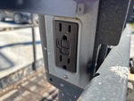 Electrical with 