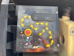 Control Station Ground with 