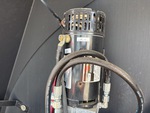 Electrical with 