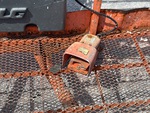 Basic Control Station Upper with 