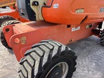 Chassis Photos with 