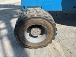 Chassis Photos with 