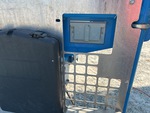 Basic Control Station Upper with 