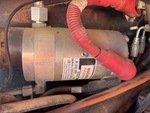 Electrical with 