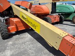 Chassis Photos with 