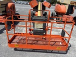 Basic Control Station Upper with 