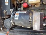 Electrical with 