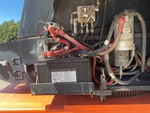 Electrical with 