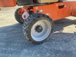 Chassis Photos with 