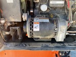 Electrical with 