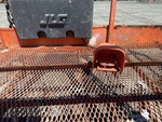 Basic Control Station Upper with 