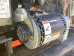 Electrical with 