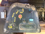 Control Station Ground with 