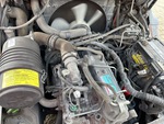 Moteur with 