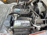 Moteur with 