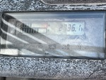 Aspect général with Compteur horaire / compteur kilométrique