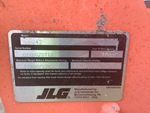 General Appearance with Numéro de série/Numéro d'identification du véhicule automobile