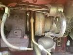 Moteur with 