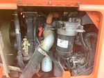 Moteur with 