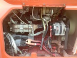 Moteur with 