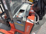 Electrical with 