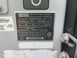 Generator with 