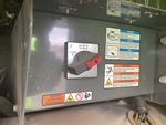 Generator with 