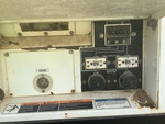 Generator with 